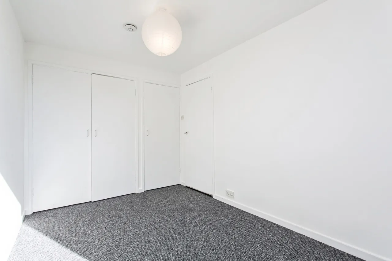 Chesterton Road, Cambridge, CB4, photo 13