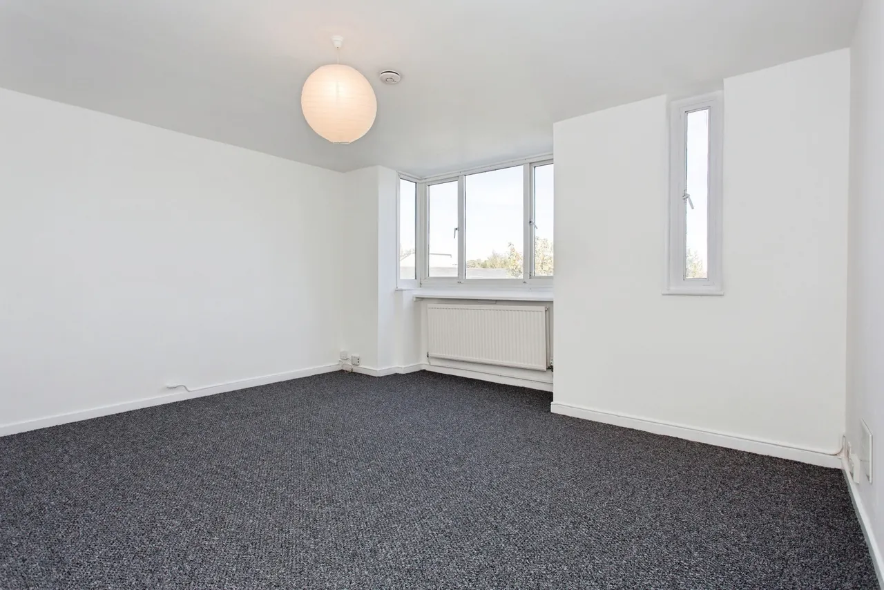 Chesterton Road, Cambridge, CB4, photo 11