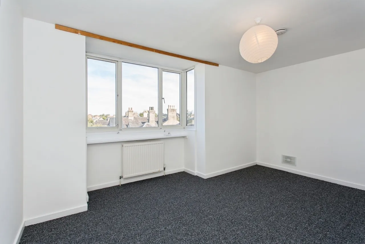 Chesterton Road, Cambridge, CB4, photo 10