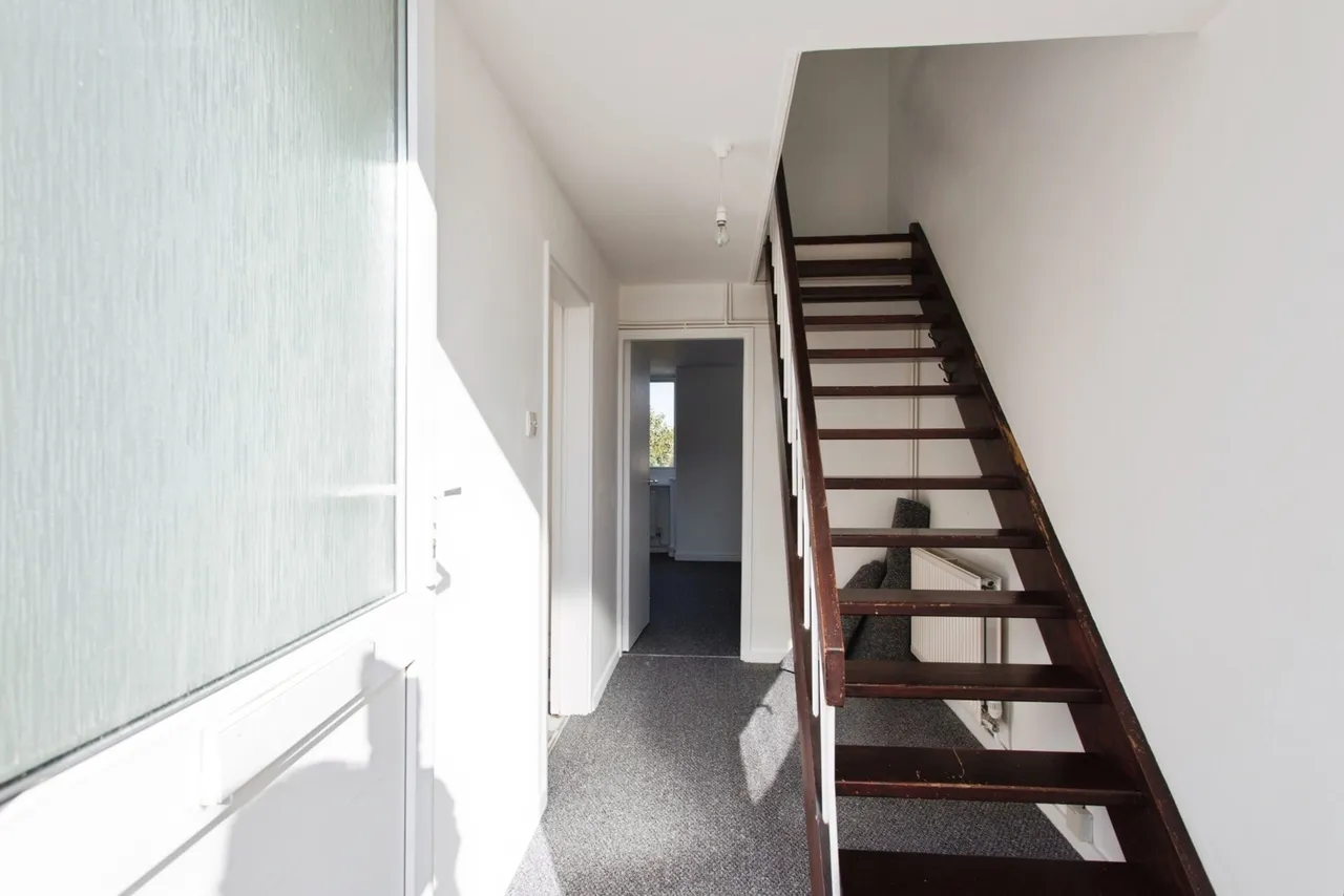 Chesterton Road, Cambridge, CB4, photo 5