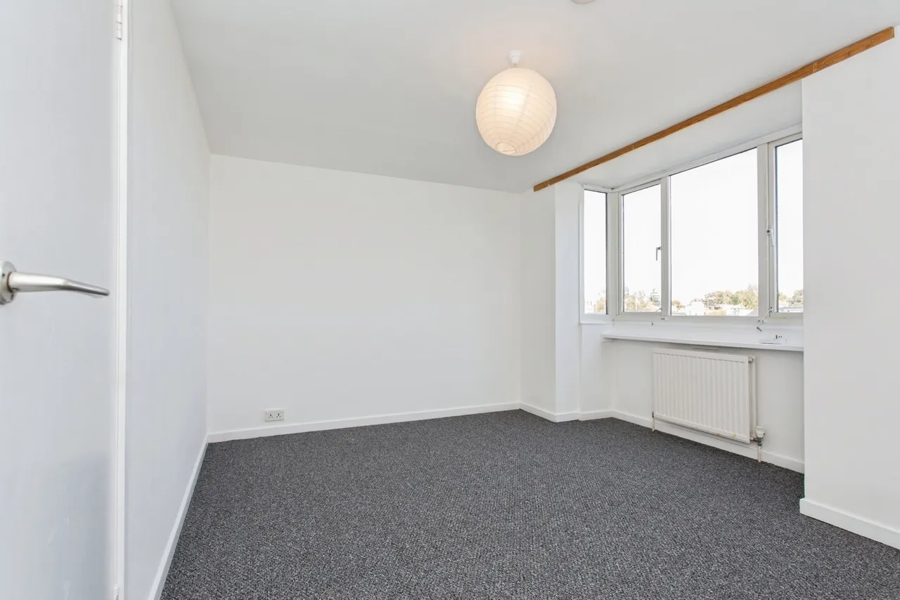 Chesterton Road, Cambridge, CB4, photo 9