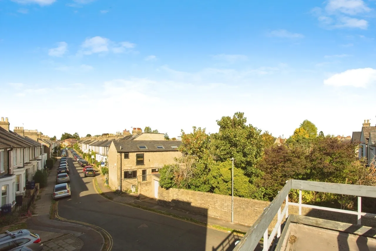 Chesterton Road, Cambridge, CB4, photo 2