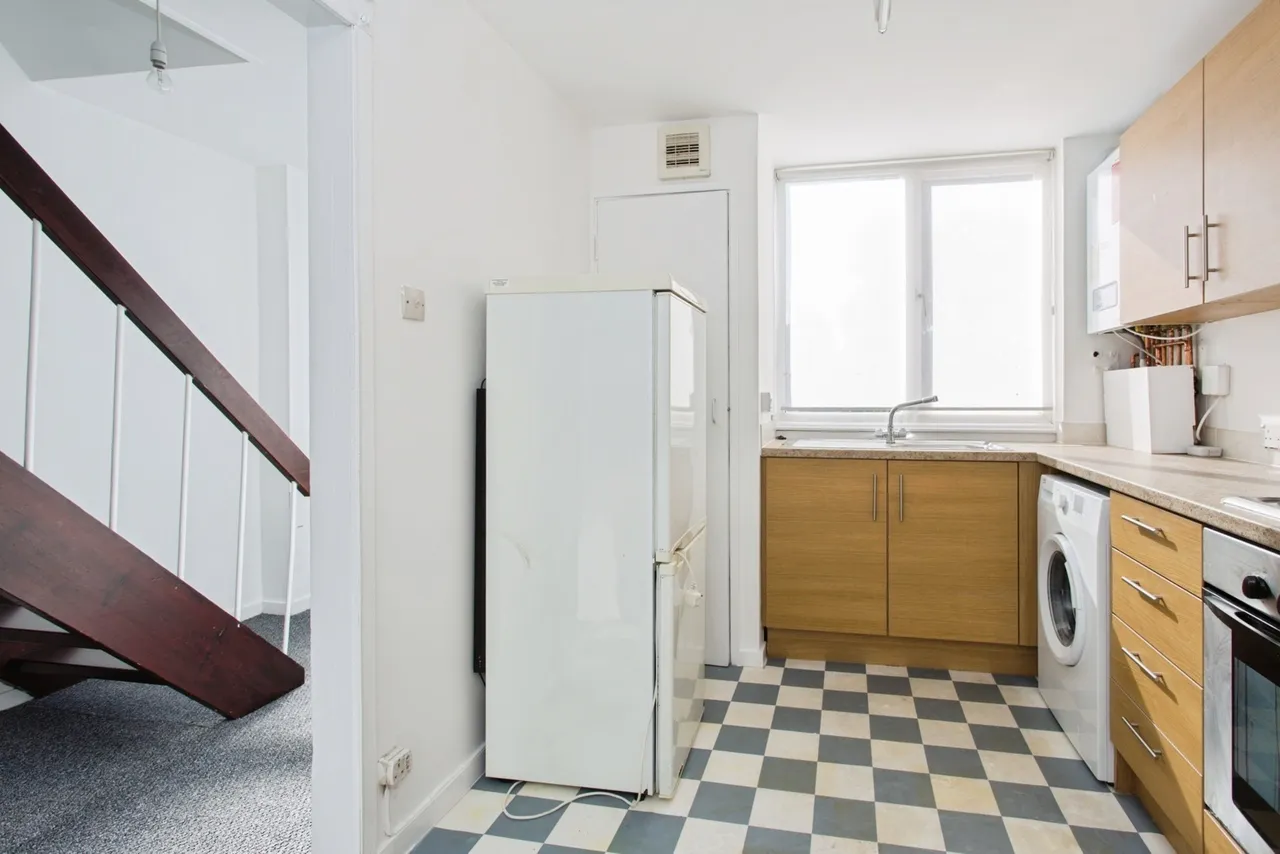 Chesterton Road, Cambridge, CB4, photo 6