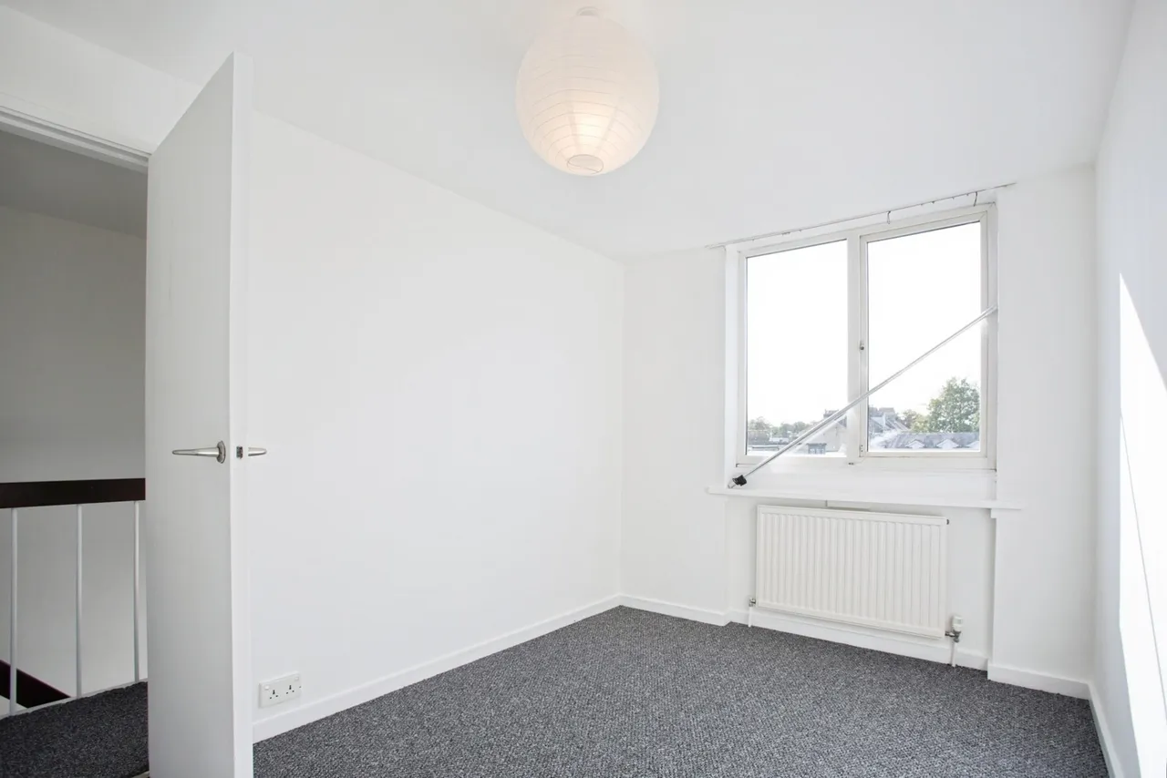 Chesterton Road, Cambridge, CB4, photo 8
