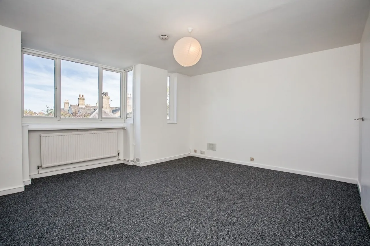 Chesterton Road, Cambridge, CB4, photo 4