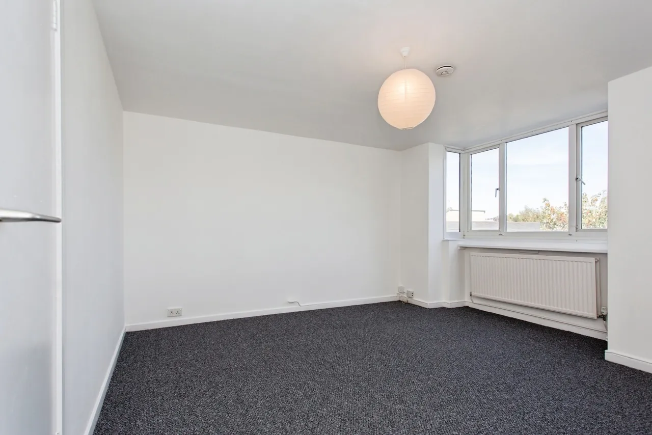 Chesterton Road, Cambridge, CB4, photo 12