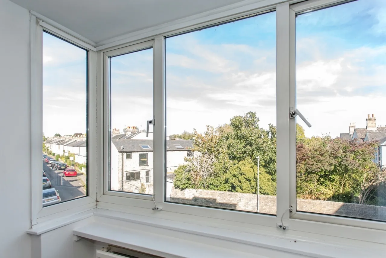Chesterton Road, Cambridge, CB4, photo 15