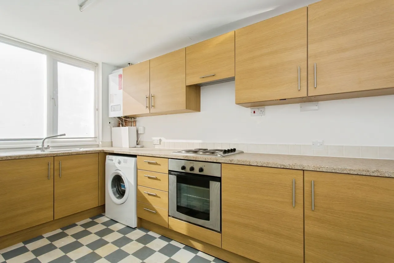 Chesterton Road, Cambridge, CB4, photo 3