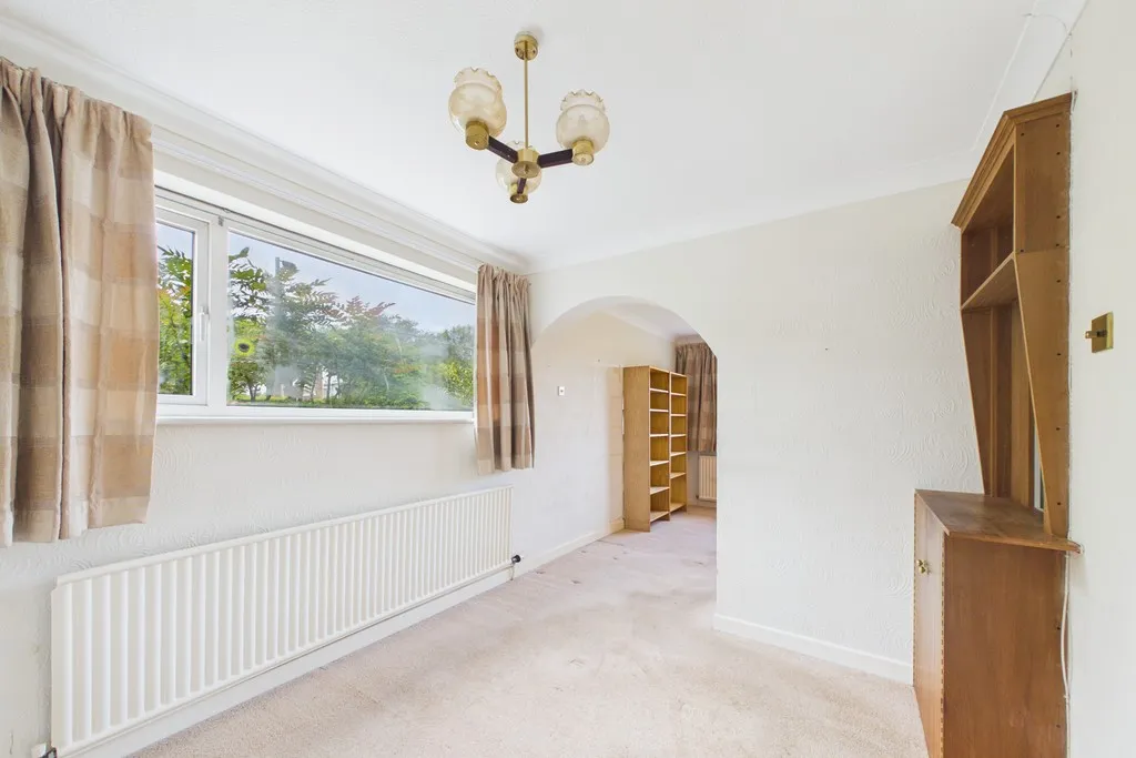 Redmayne Drive, Carnforth, LA5, photo 6