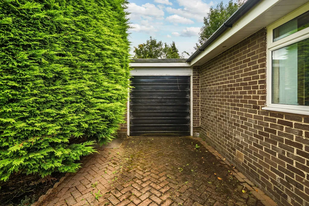 Redmayne Drive, Carnforth, LA5, photo 22