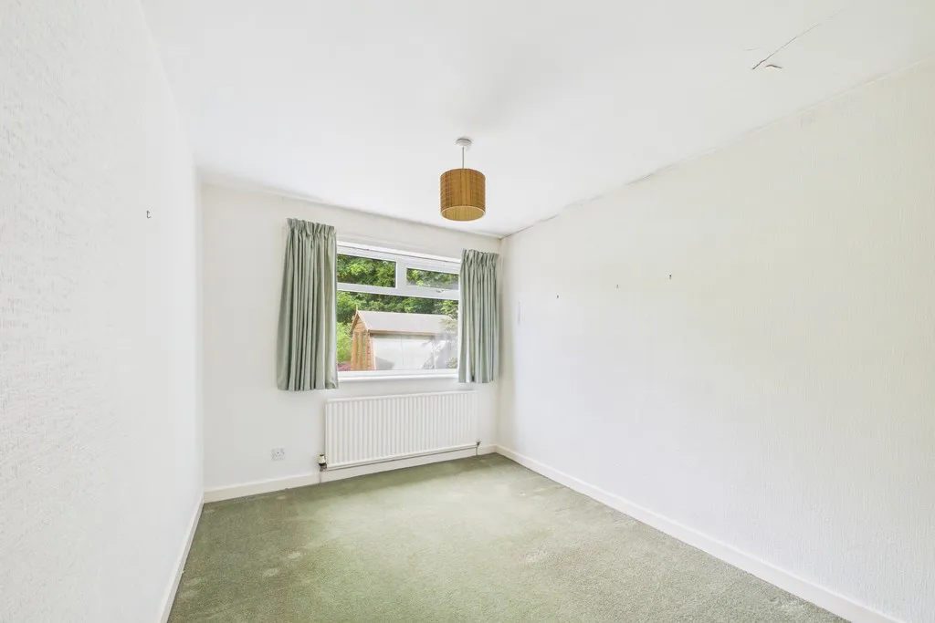 Redmayne Drive, Carnforth, LA5, photo 10