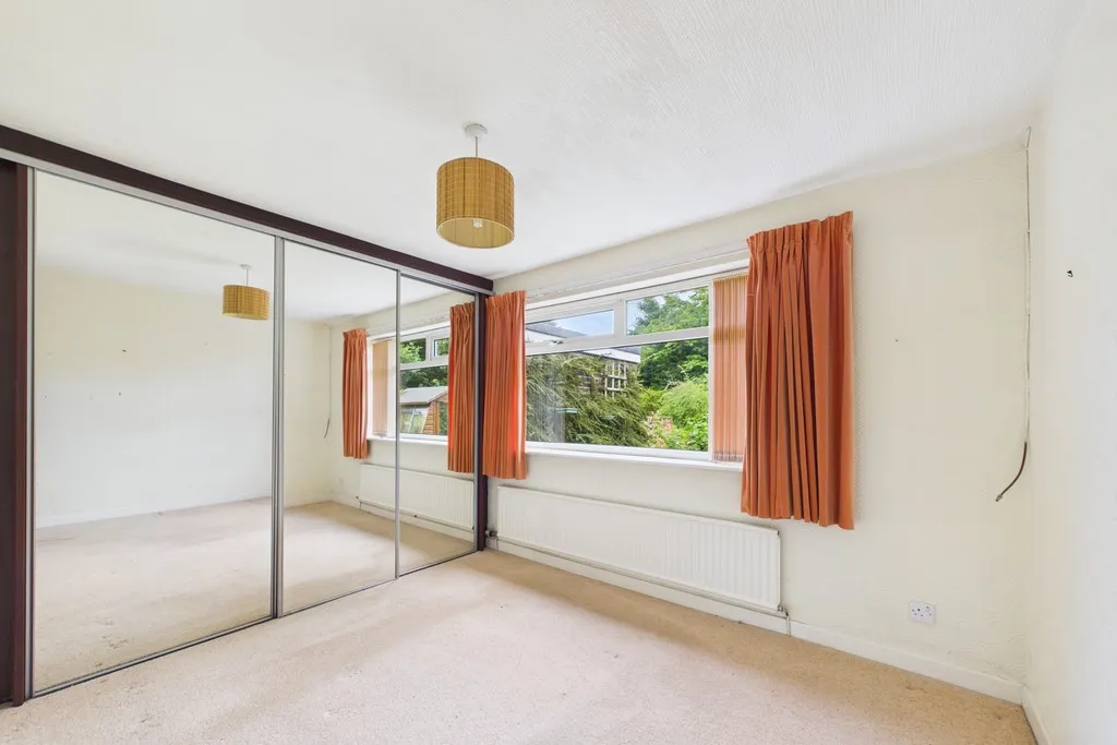 Redmayne Drive, Carnforth, LA5, photo 12