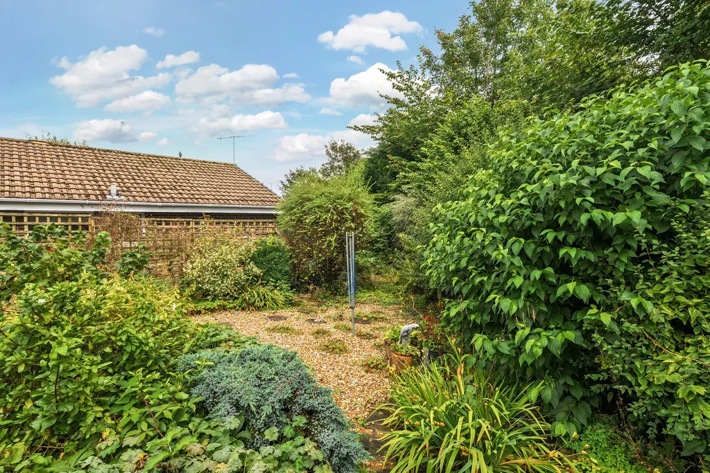 Redmayne Drive, Carnforth, LA5, photo 20