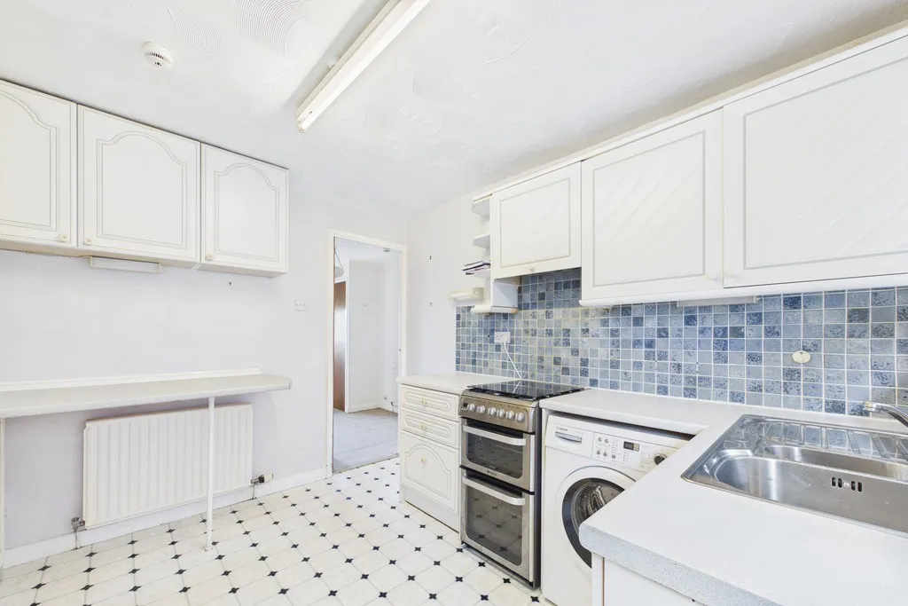 Redmayne Drive, Carnforth, LA5, photo 8