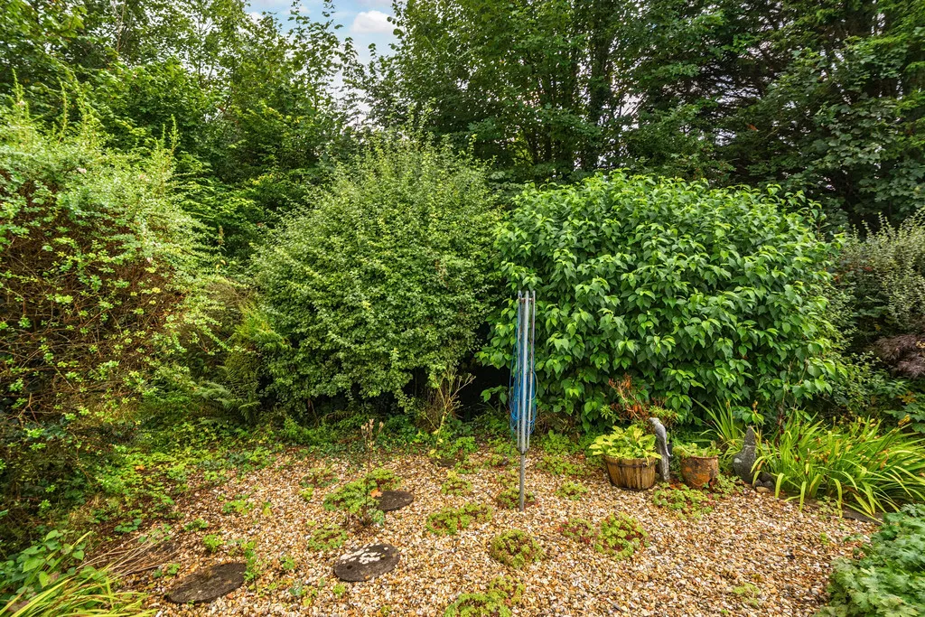 Redmayne Drive, Carnforth, LA5, photo 21