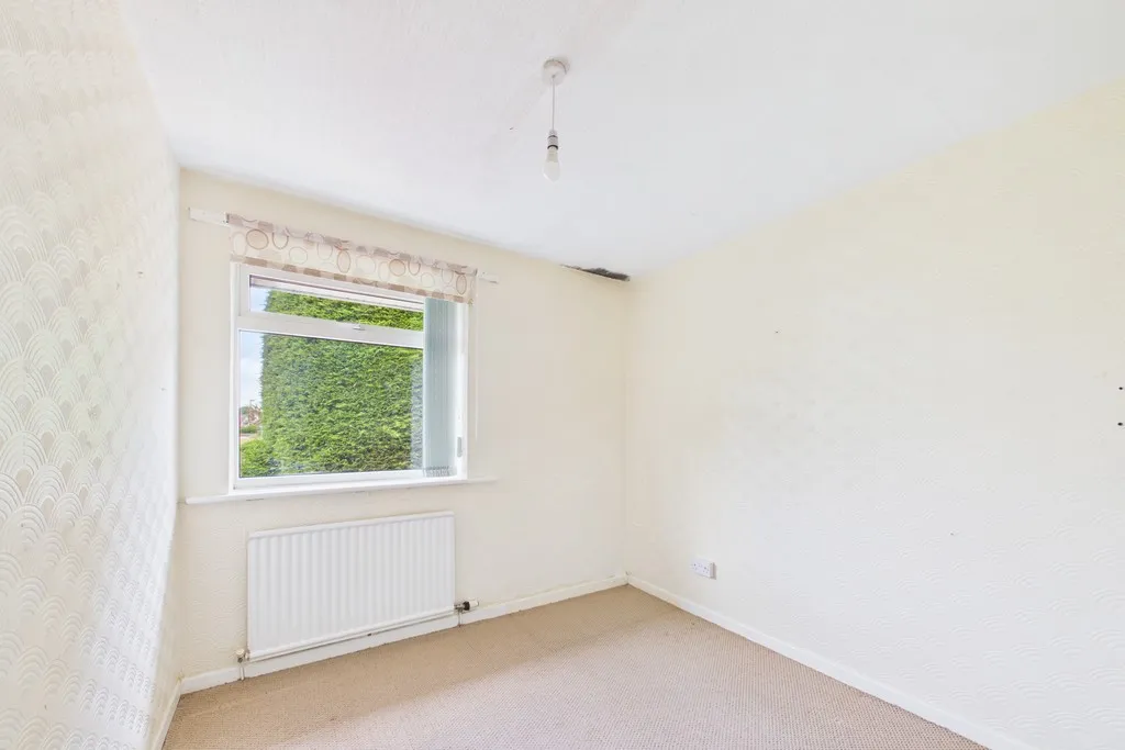 Redmayne Drive, Carnforth, LA5, photo 14