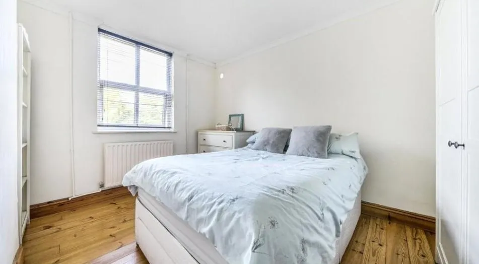 Cobham Terrace Bean Road, Greenhithe, Kent DA9 9HZ, photo 5