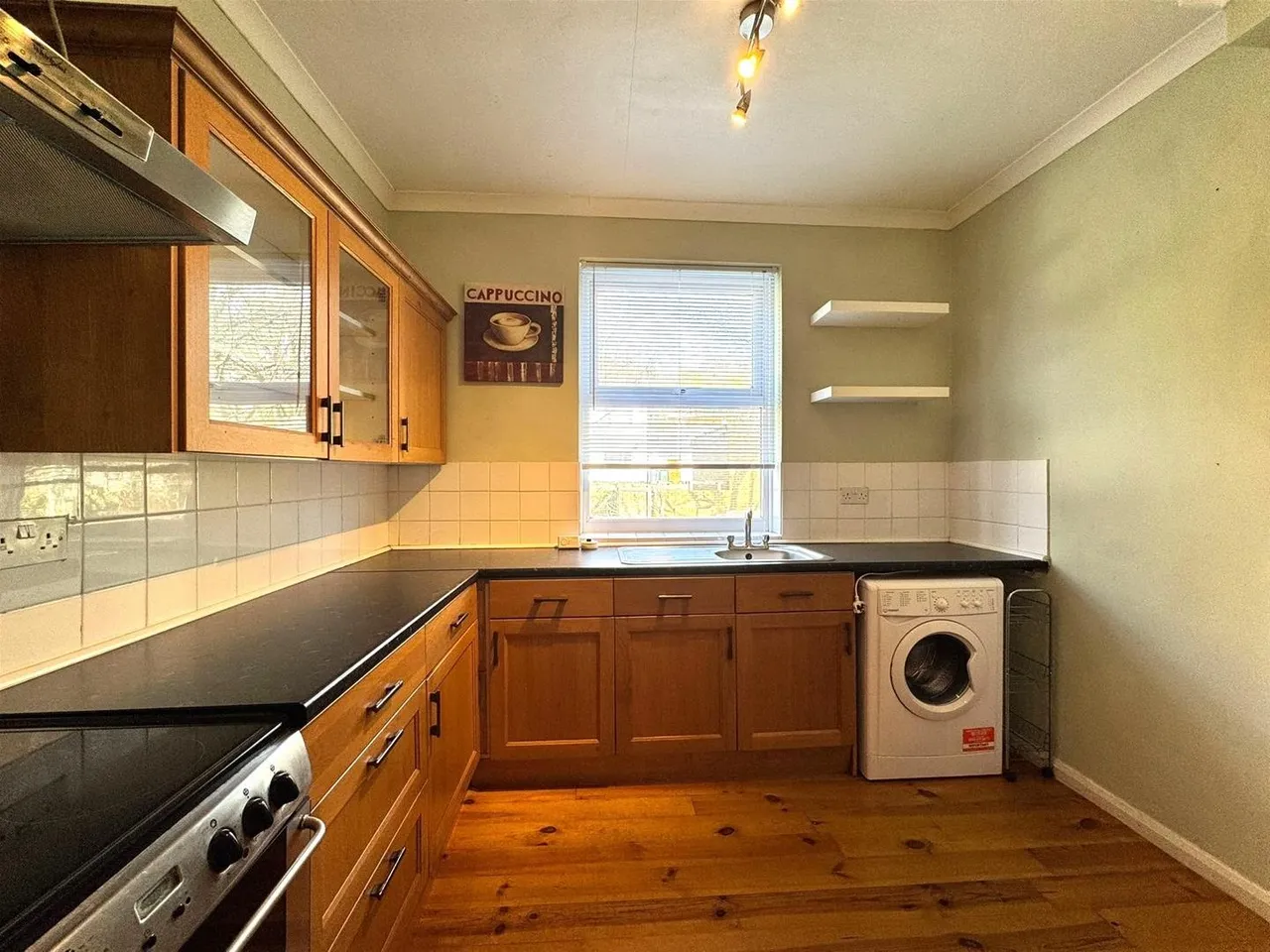Cobham Terrace Bean Road, Greenhithe, Kent DA9 9HZ, photo 2