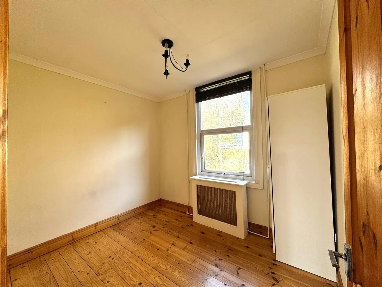 Cobham Terrace Bean Road, Greenhithe, Kent DA9 9HZ, photo 6