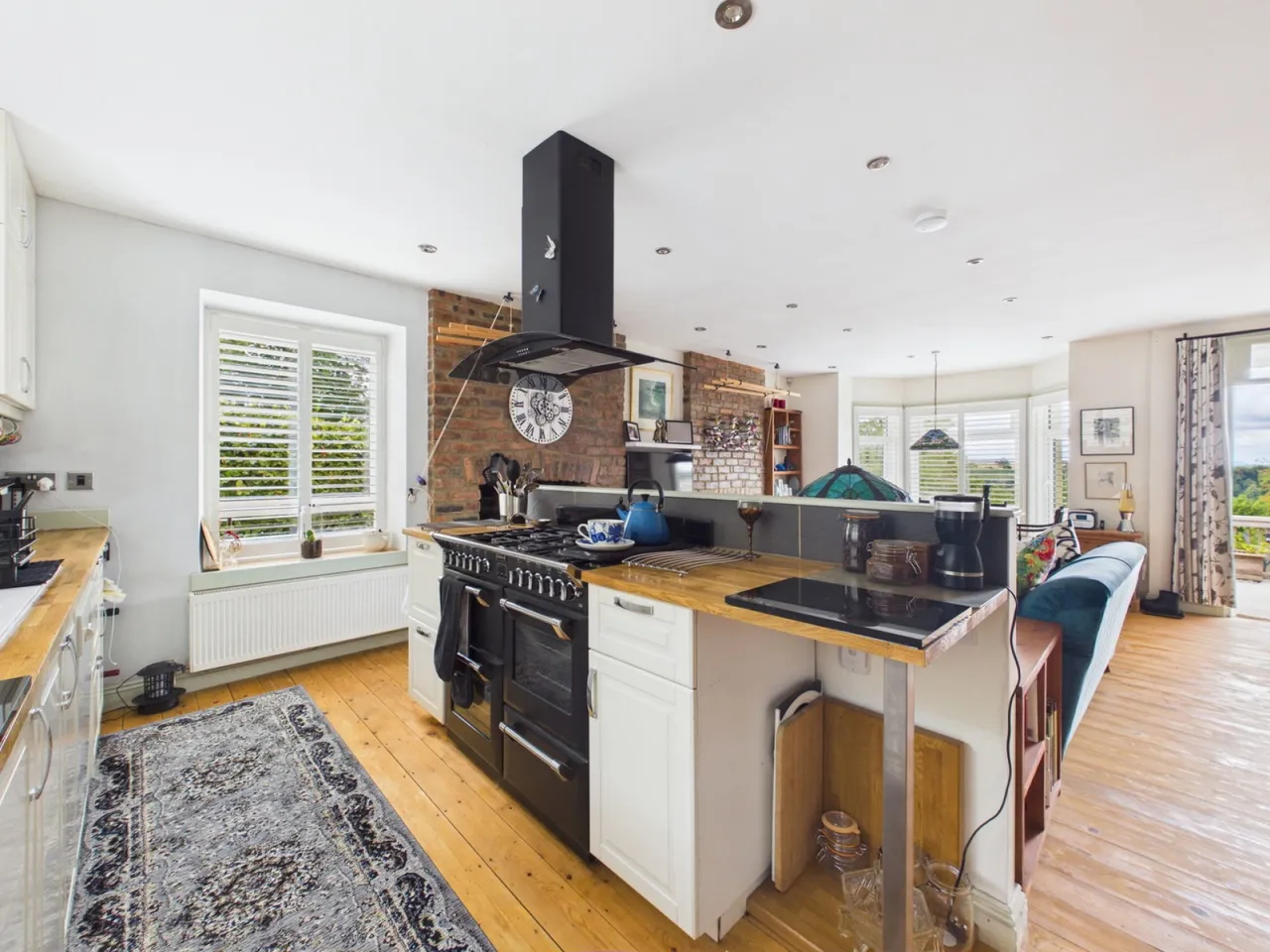 Joys Green Road, Lydbrook, GL17, photo 5