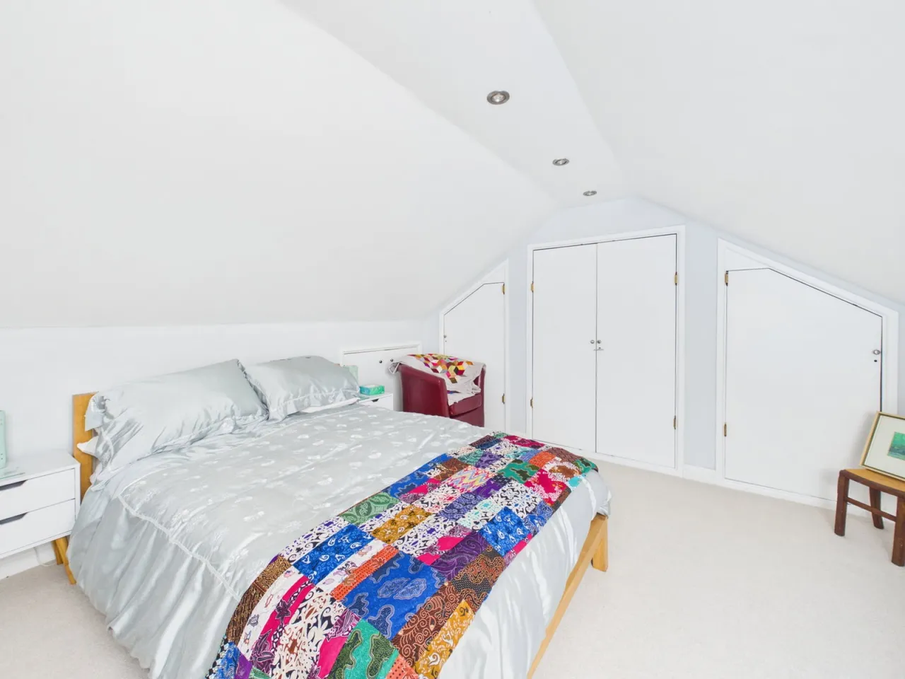Joys Green Road, Lydbrook, GL17, photo 13