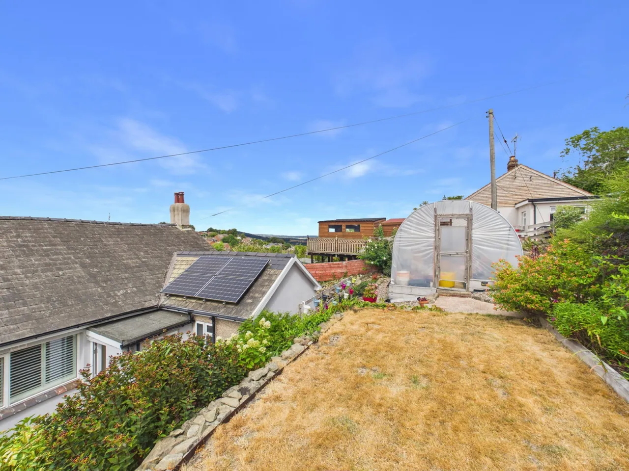 Joys Green Road, Lydbrook, GL17, photo 21