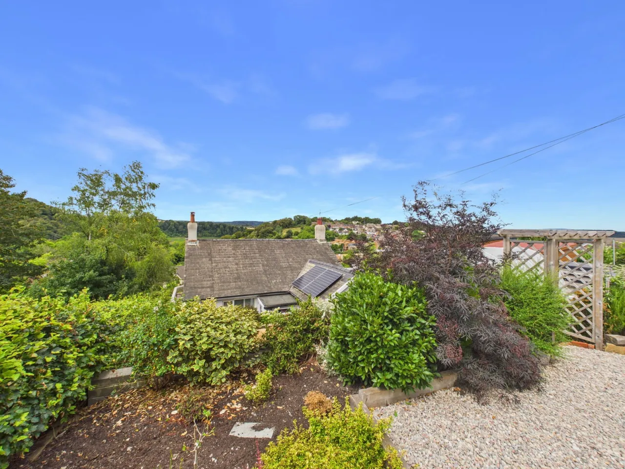 Joys Green Road, Lydbrook, GL17, photo 23