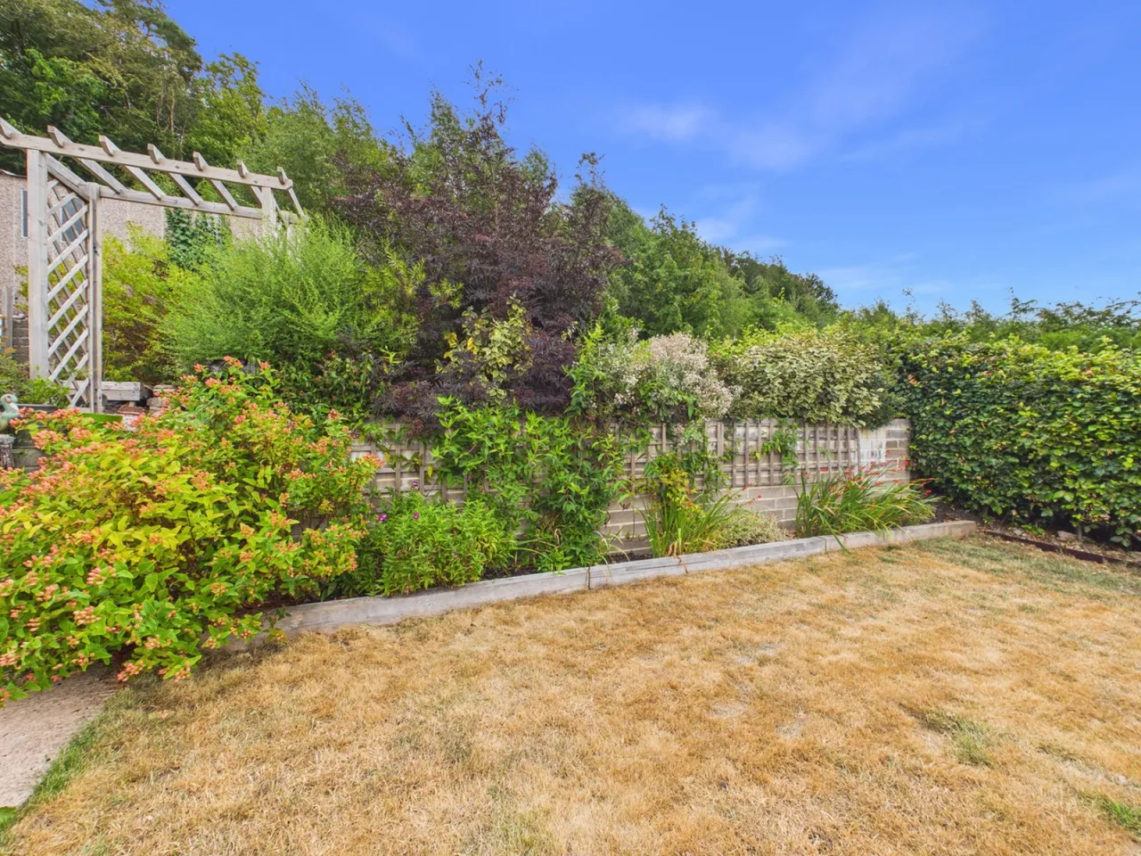 Joys Green Road, Lydbrook, GL17, photo 22