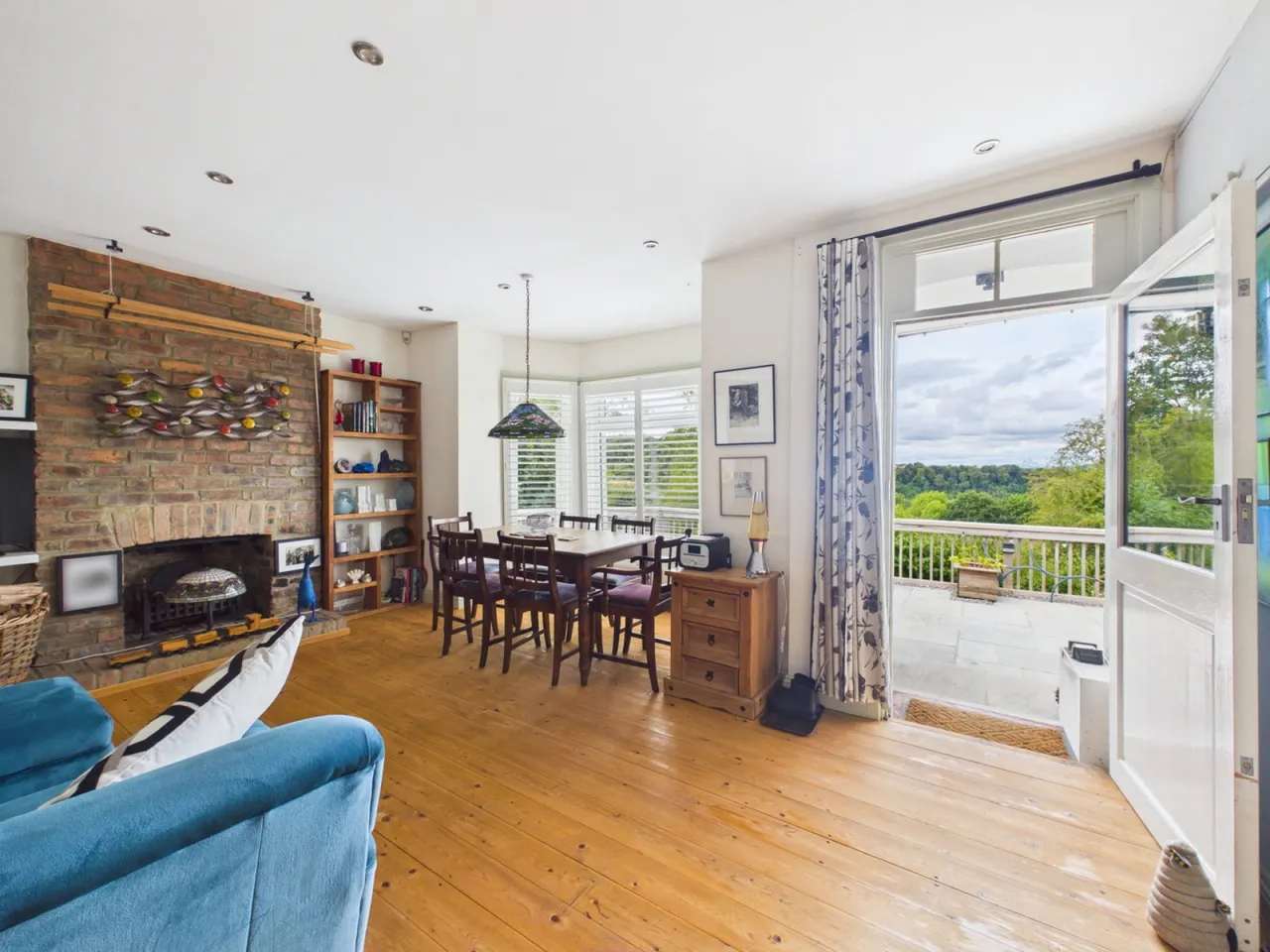 Joys Green Road, Lydbrook, GL17, photo 4