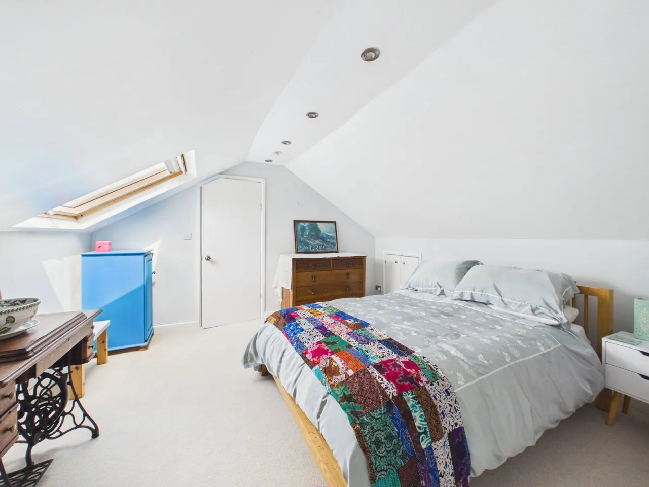Joys Green Road, Lydbrook, GL17, photo 12
