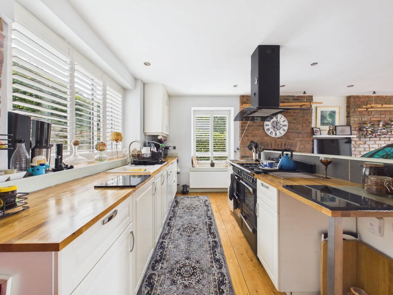 Joys Green Road, Lydbrook, GL17, photo 6