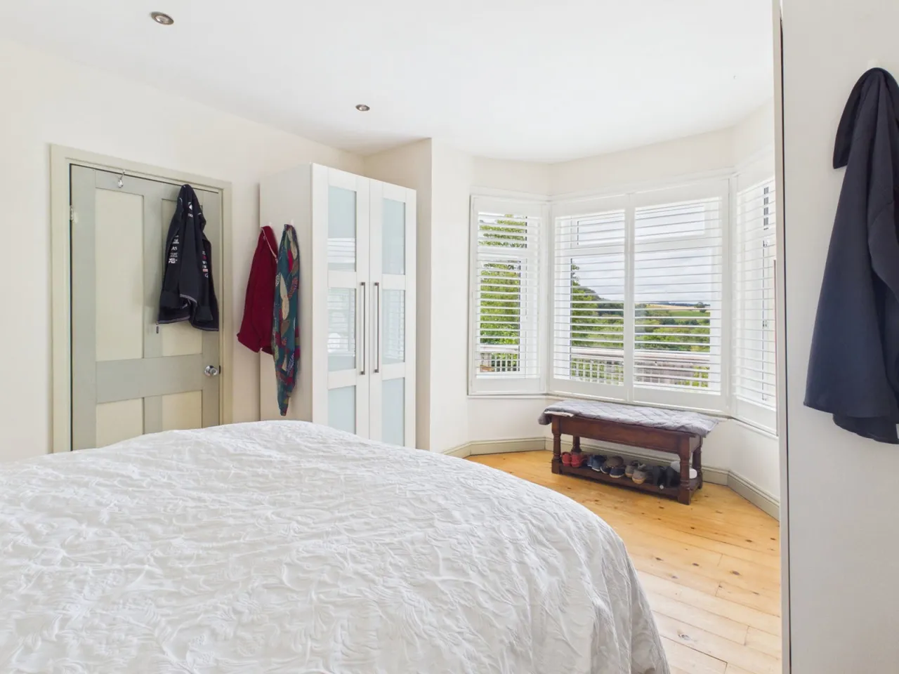 Joys Green Road, Lydbrook, GL17, photo 8