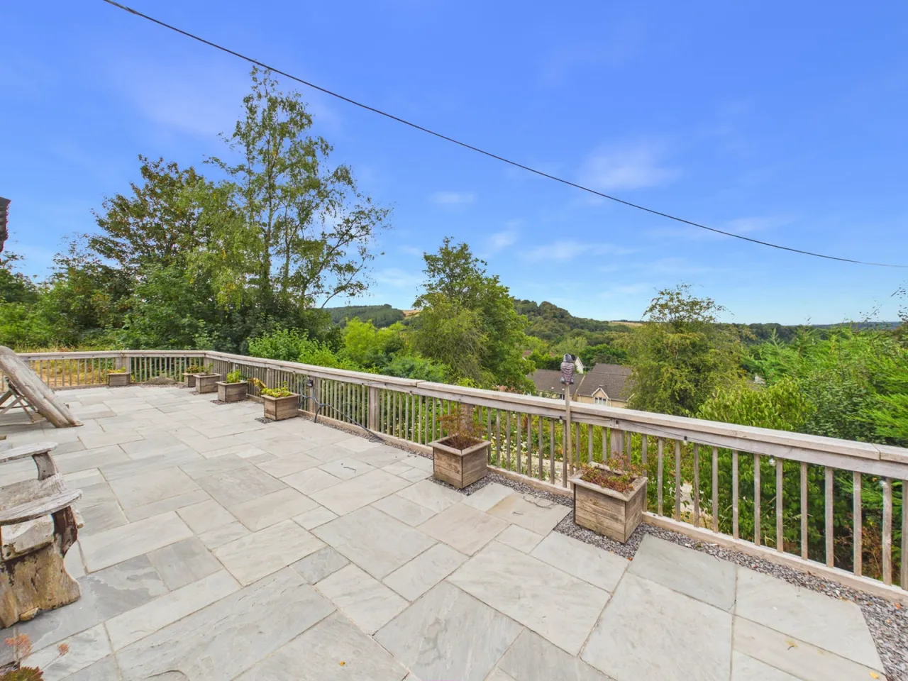 Joys Green Road, Lydbrook, GL17, photo 17