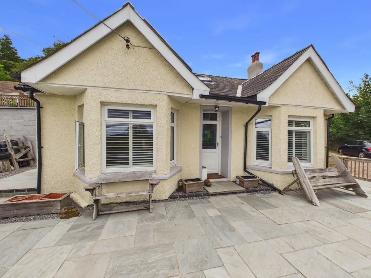 Joys Green Road, Lydbrook, GL17, photo 18
