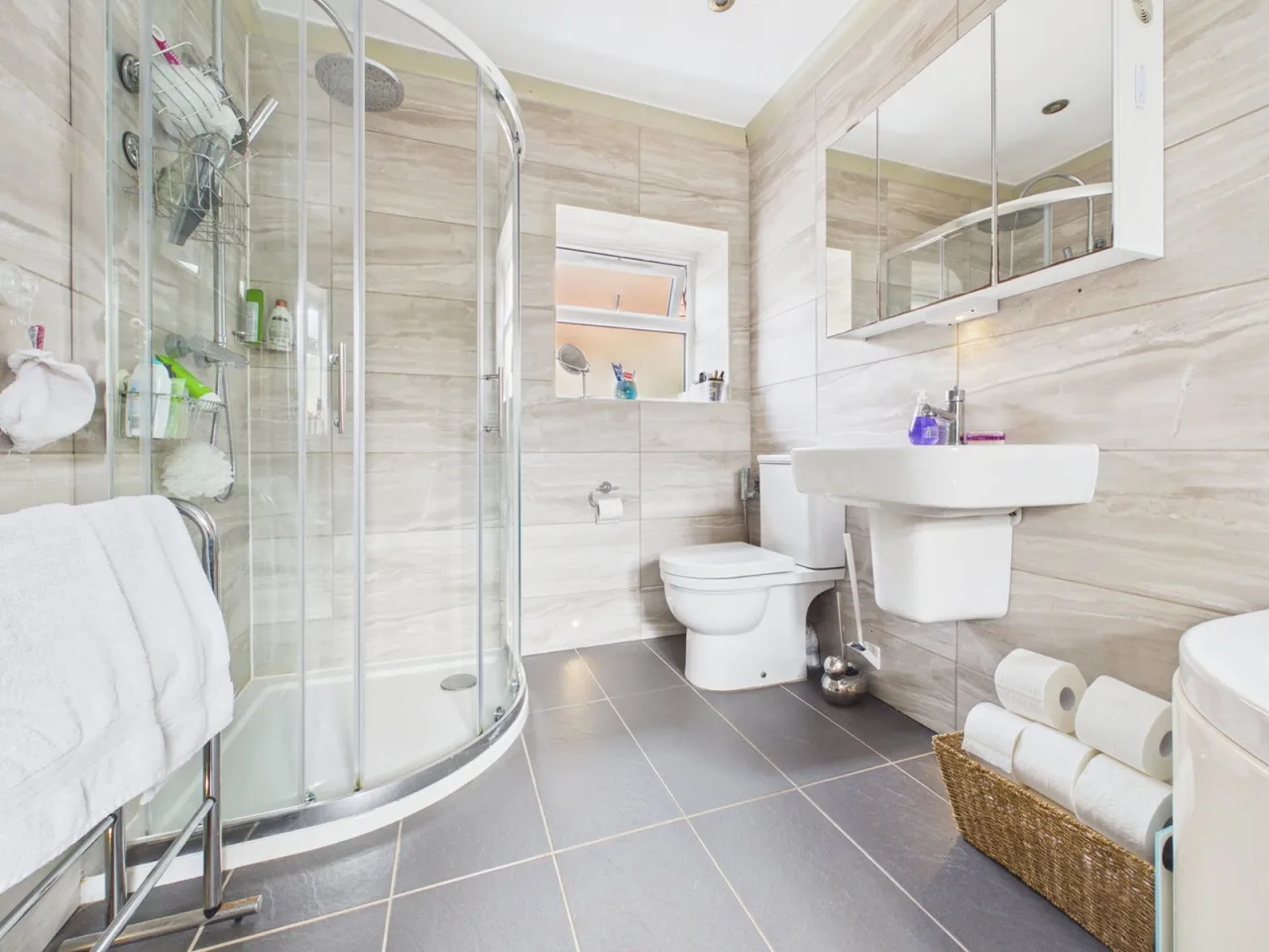 Joys Green Road, Lydbrook, GL17, photo 11