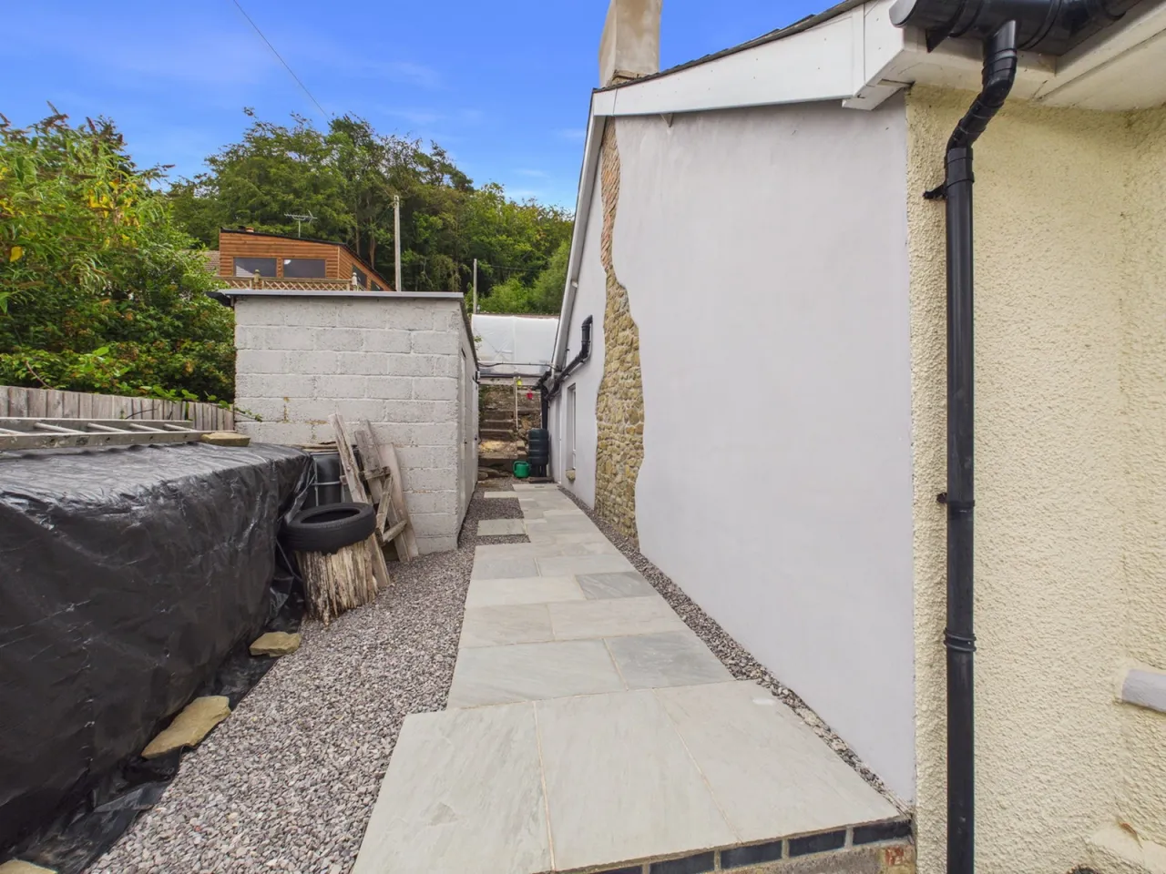 Joys Green Road, Lydbrook, GL17, photo 19
