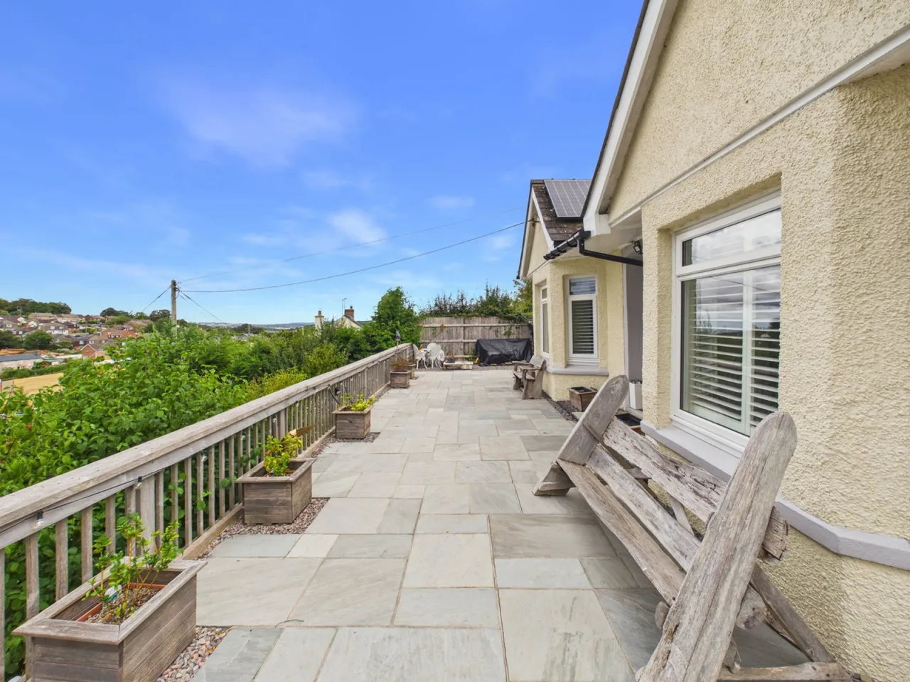 Joys Green Road, Lydbrook, GL17, photo 16