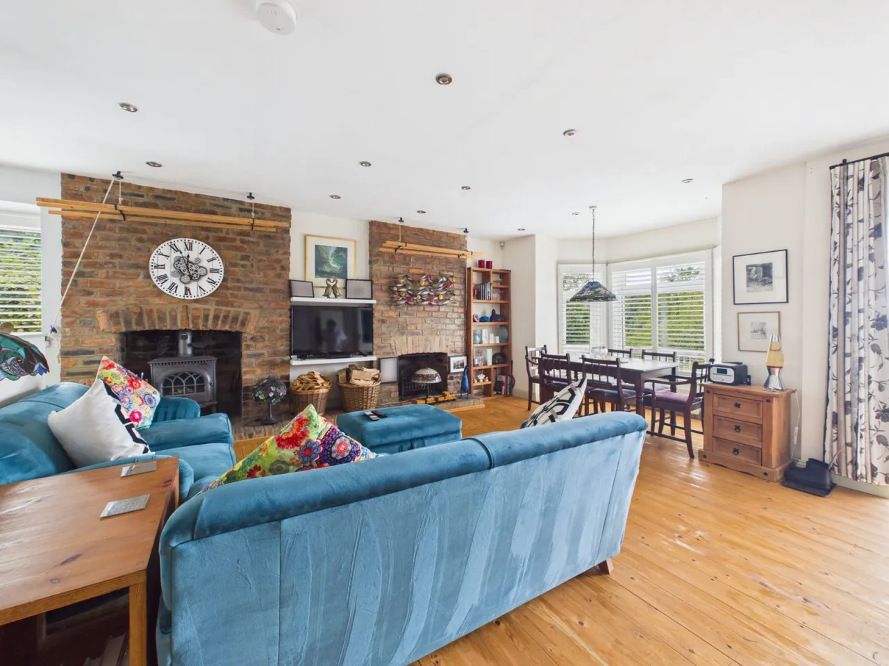 Joys Green Road, Lydbrook, GL17, photo 2