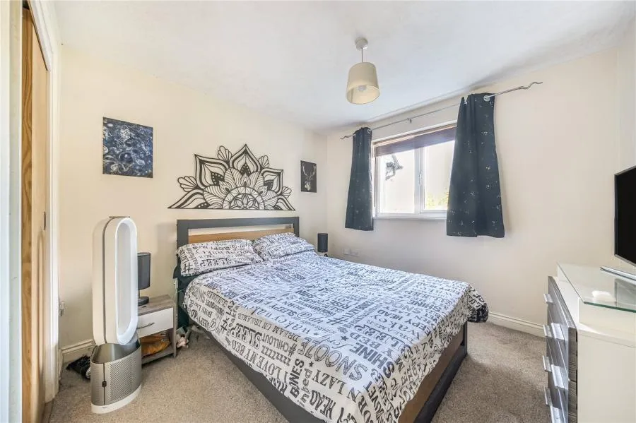 Gordon Road, Haywards Heath, RH16, photo 4