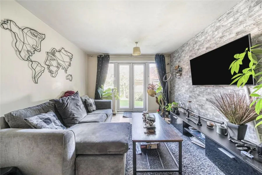 Gordon Road, Haywards Heath, RH16, photo 6