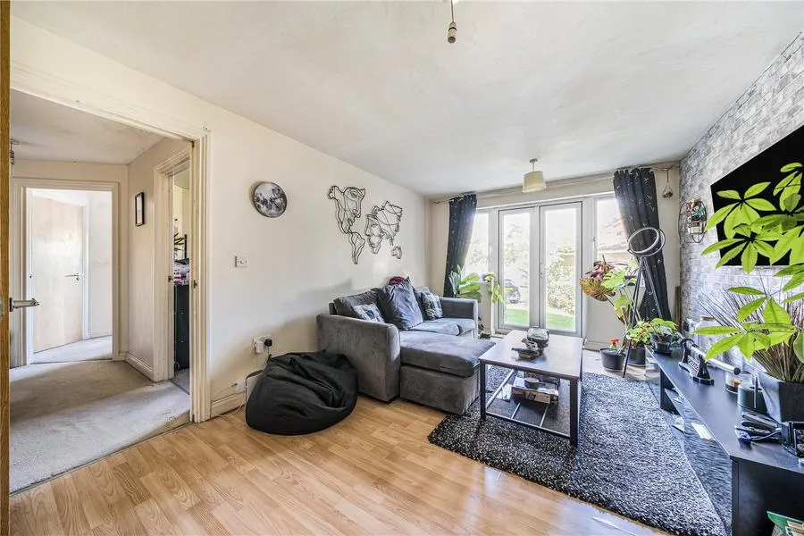 Gordon Road, Haywards Heath, RH16, photo 13