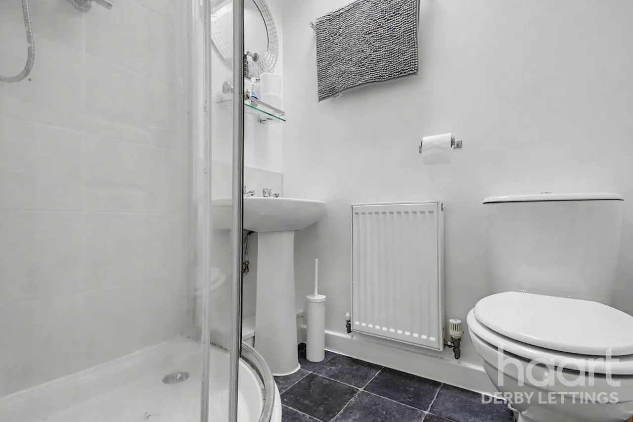 Pybus Street, DE22, photo 16