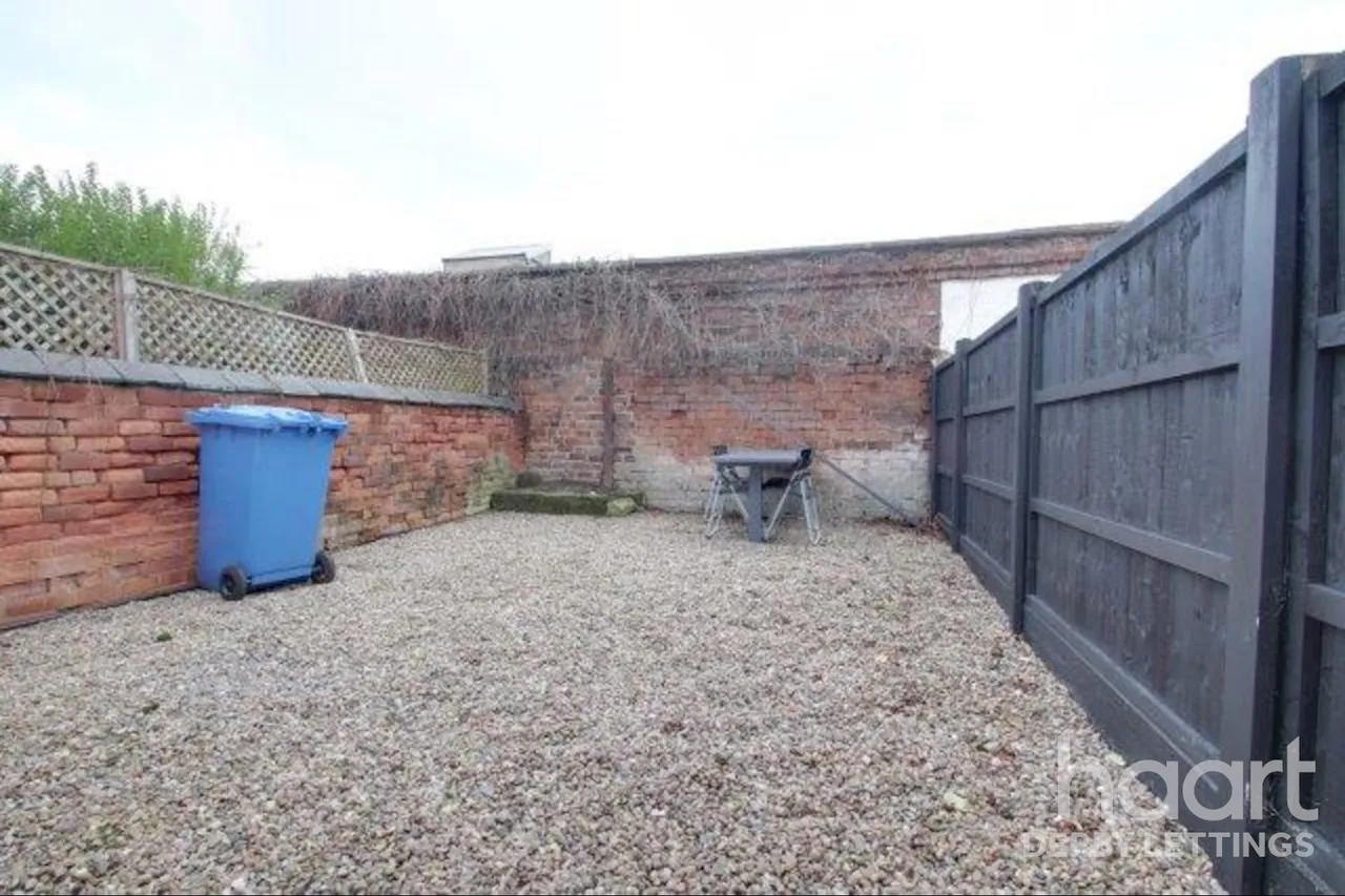 Pybus Street, DE22, photo 14