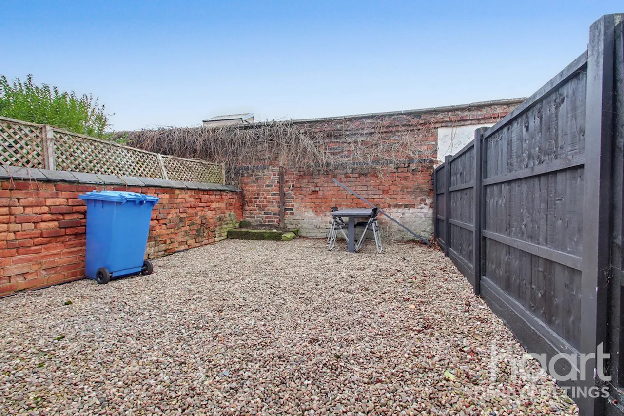 Pybus Street, DE22, photo 4
