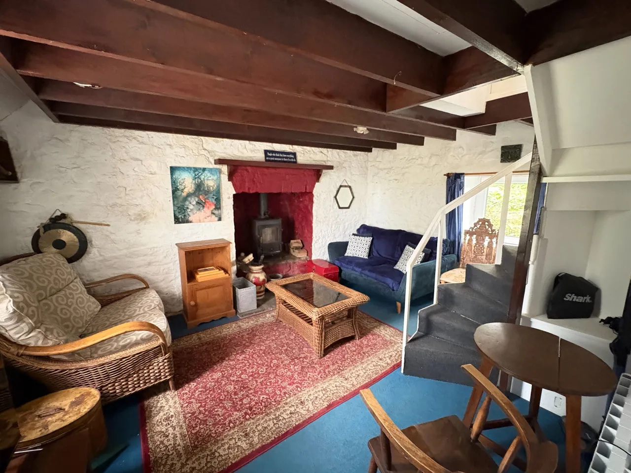 Llandyfan, Ammanford, SA18, photo 12