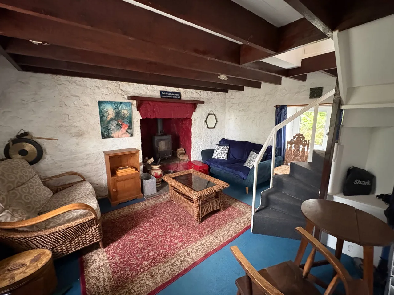 Llandyfan, Ammanford, SA18, photo 13