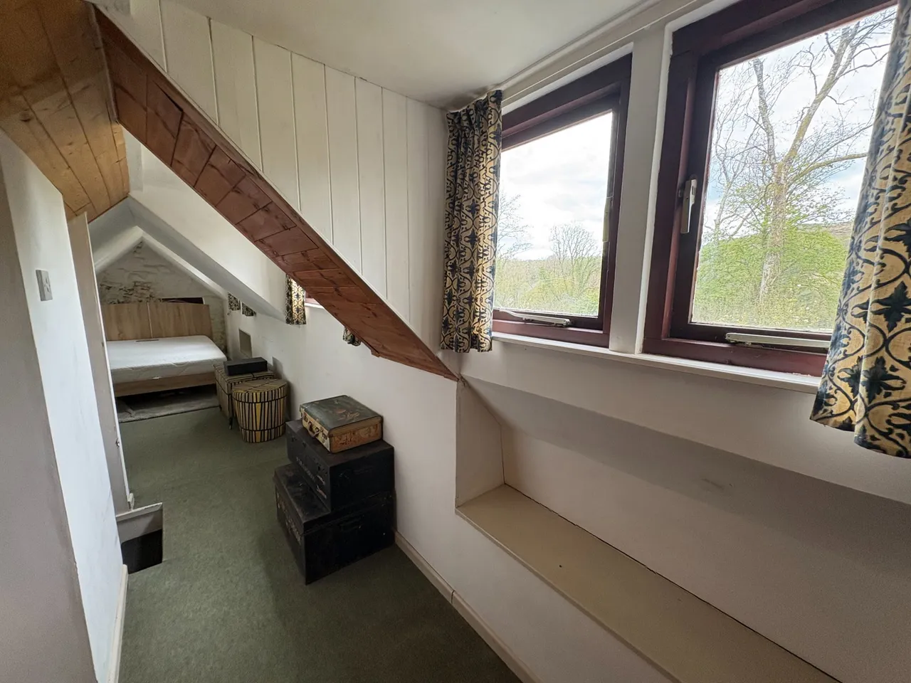 Llandyfan, Ammanford, SA18, photo 15