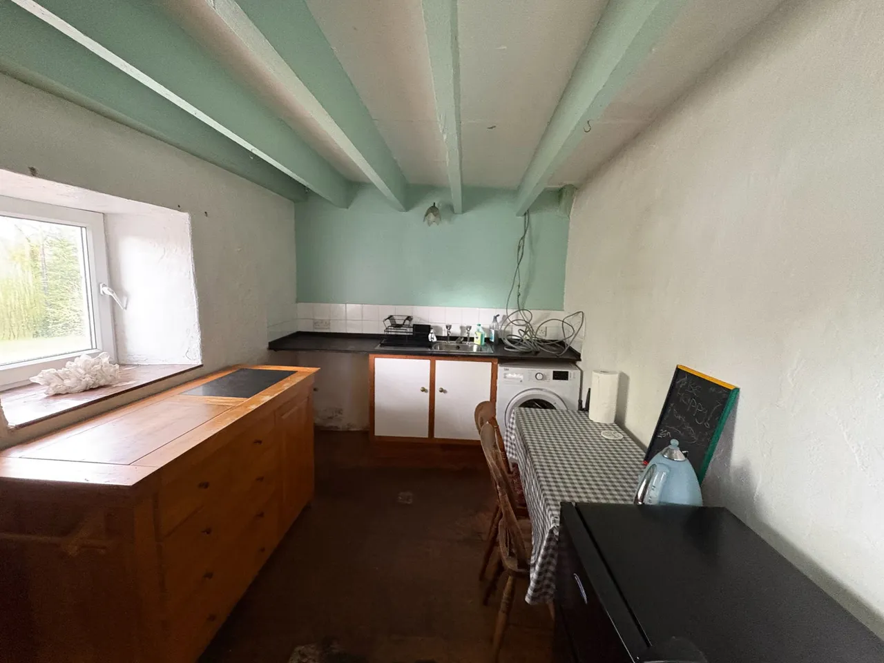 Llandyfan, Ammanford, SA18, photo 7