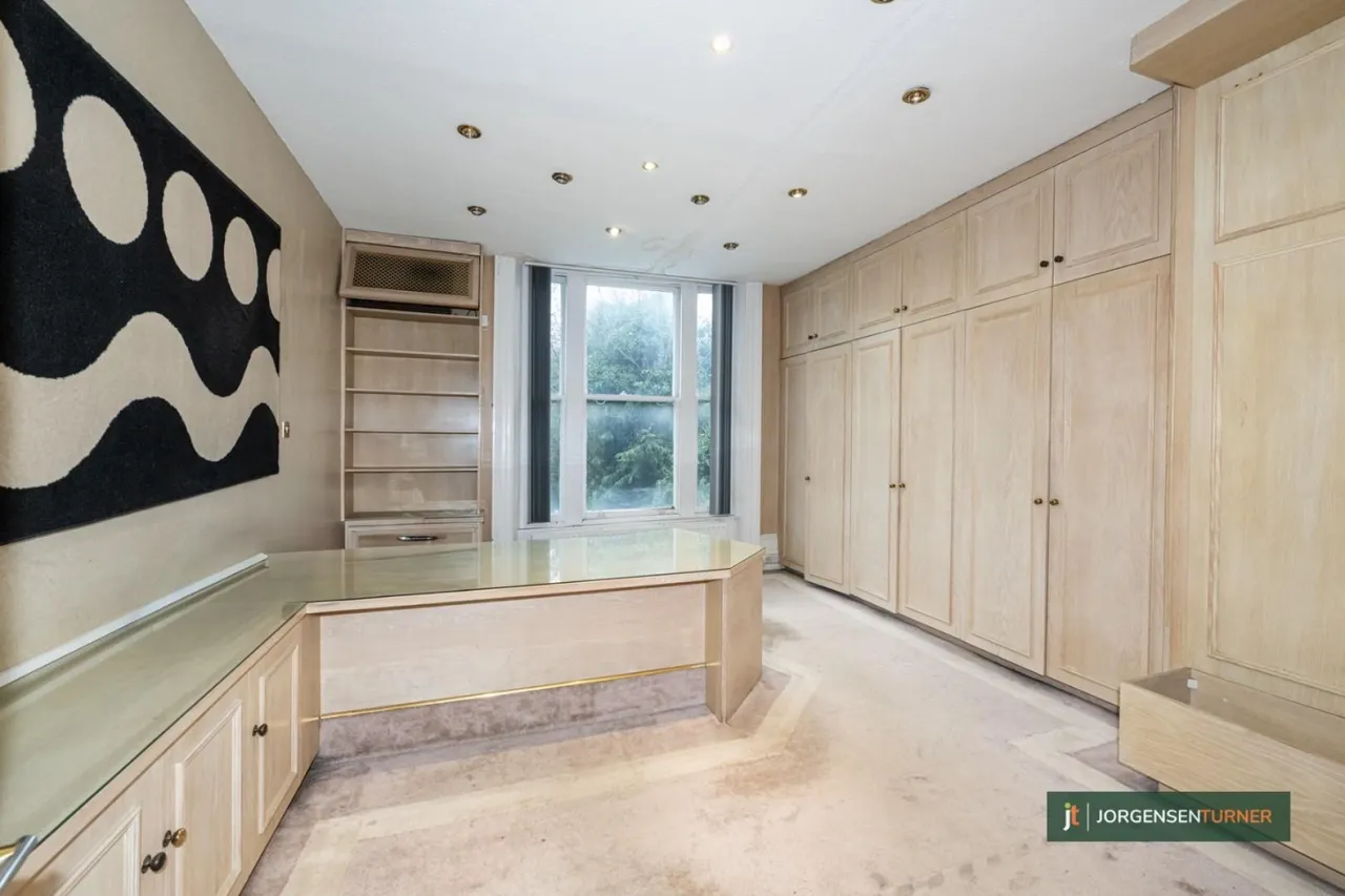 Quex Road, Kilburn, NW6, photo 4