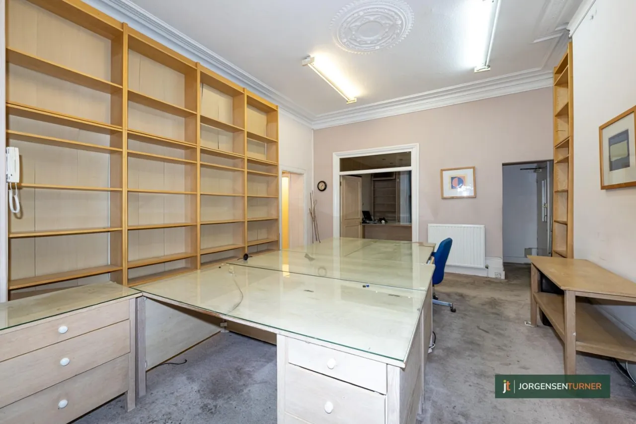 Quex Road, Kilburn, NW6, photo 3